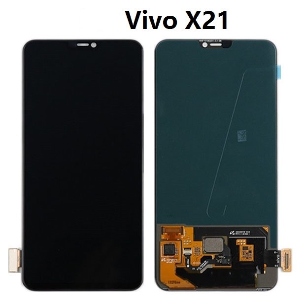 VIVO X21 COMP LCD